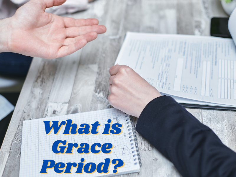 grace-period-definition-how-it-works-and-all-you-need-to-know