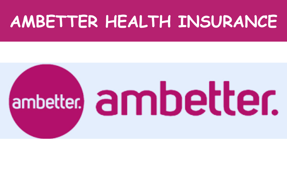 Ambetter Health Insurance
