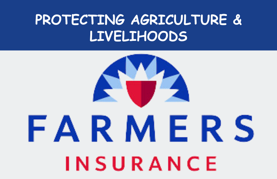 Farmer Insurance